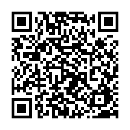 QR code for 24792G