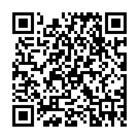 QR code for 24799R