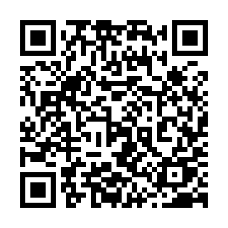 QR code for 24799U