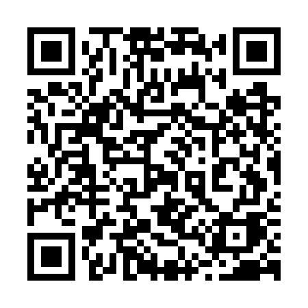 QR code for 247GWA