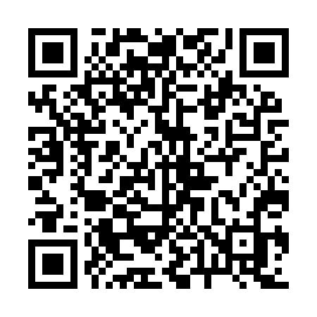 QR code for 247ITJ