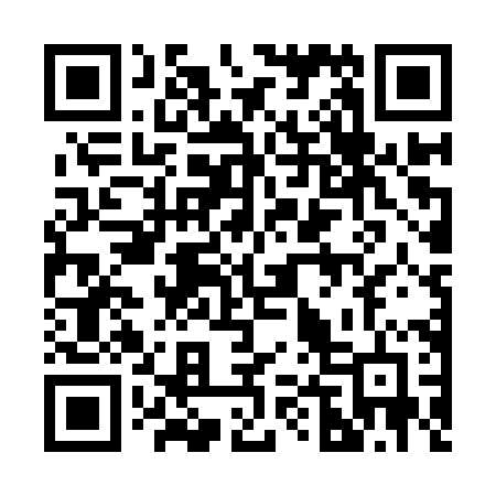 QR code for 247IXD