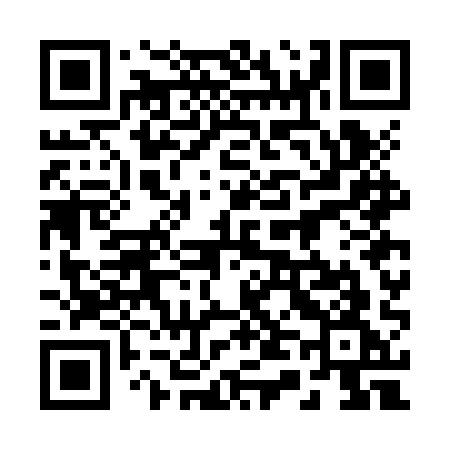 QR code for 247JQG