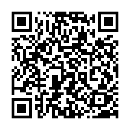 QR code for 247MQZ