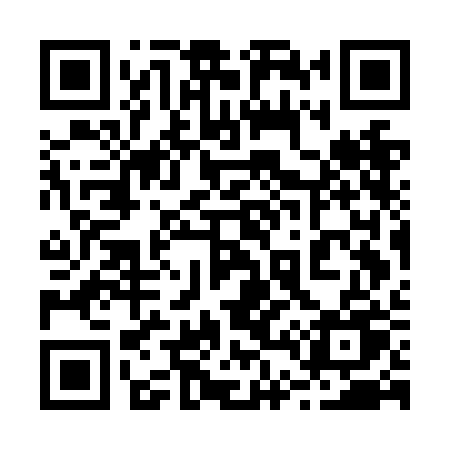 QR code for 247NBU
