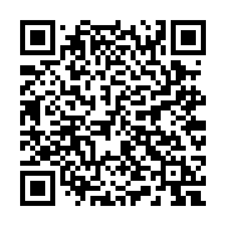 QR code for 247PCH