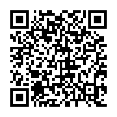 QR code for 247RFK