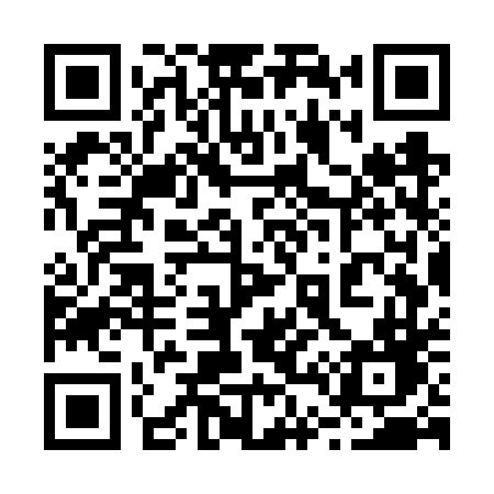 QR code for 247VTD