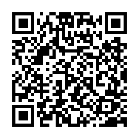 QR code for 247WDZ