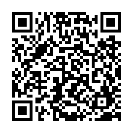 QR code for 247WIF