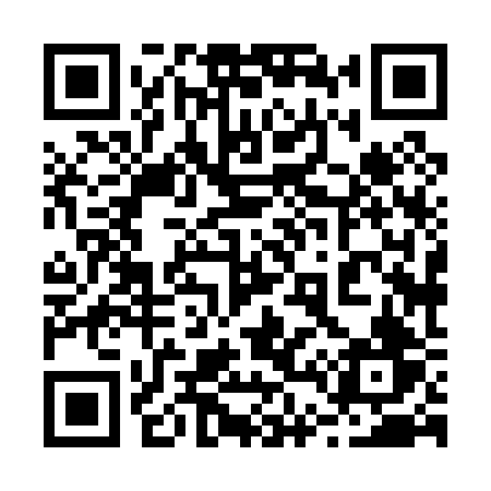 QR code for 24802V