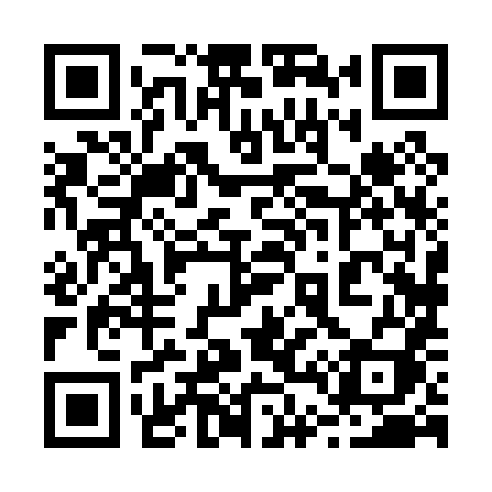 QR code for 24808I