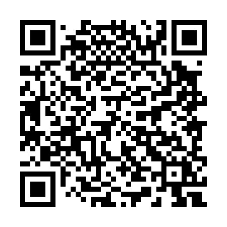 QR code for 24808X
