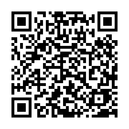 QR code for 2480GE