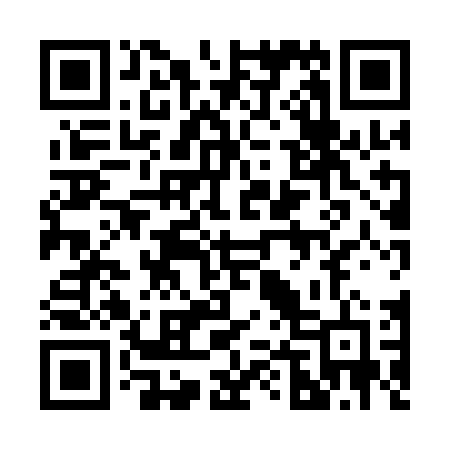 QR code for 2481DD