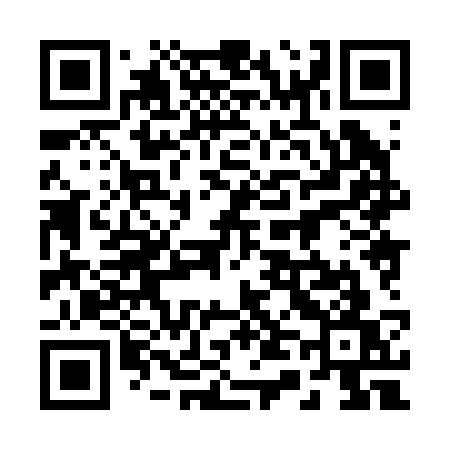QR code for 24823W