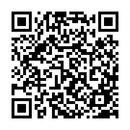 QR code for 24825D
