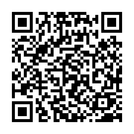 QR code for 24827U