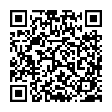 QR code for 2482WO