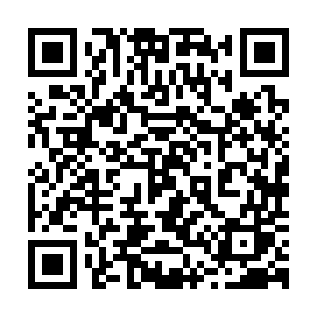QR code for 24835S