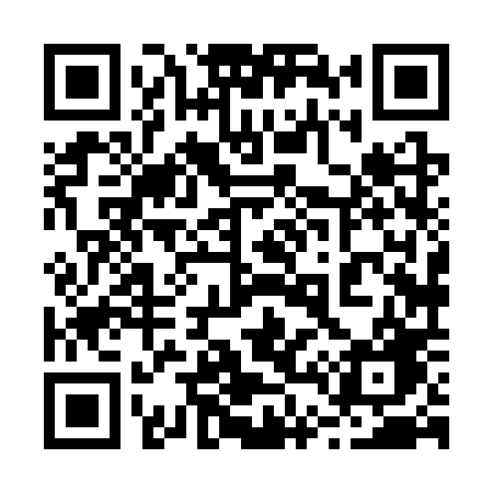 QR code for 2483PG
