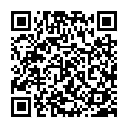 QR code for 2483SK