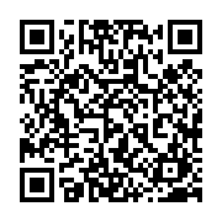 QR code for 24842L