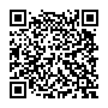 QR code for 24848G