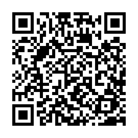 QR code for 2485ZJ