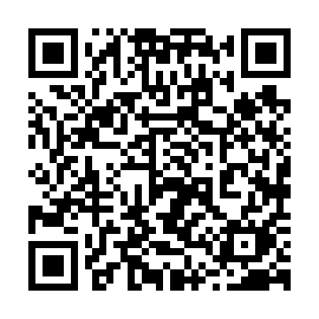 QR code for 24861M