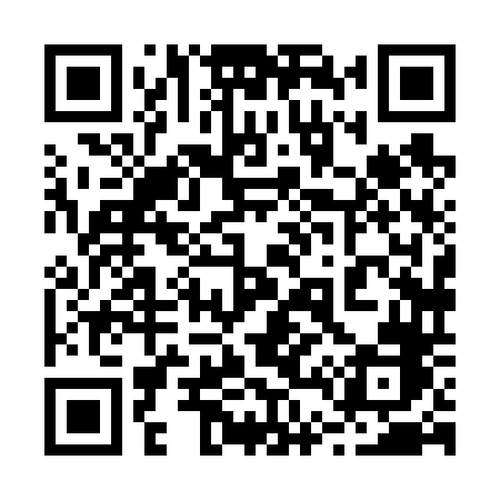 QR code for 24864B