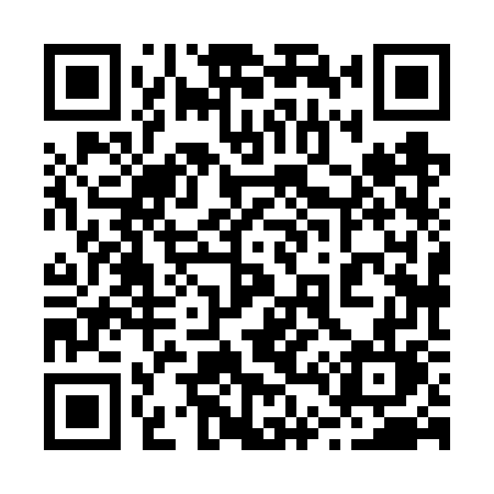 QR code for 2486WL