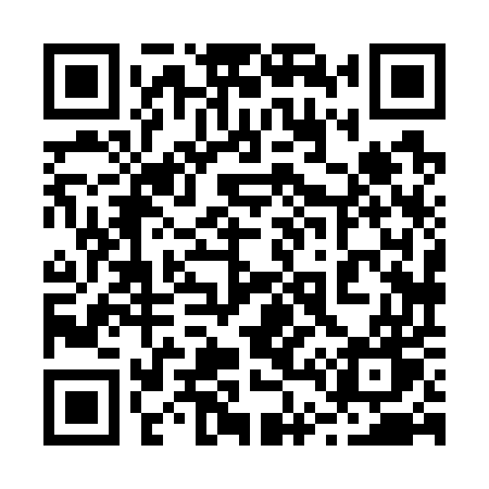 QR code for 24875W