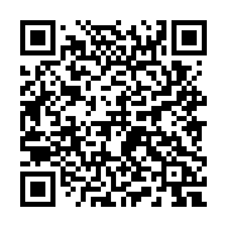 QR code for 2487PC