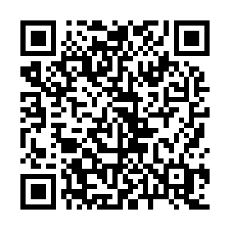 QR code for 24893D
