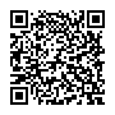 QR code for 24899U
