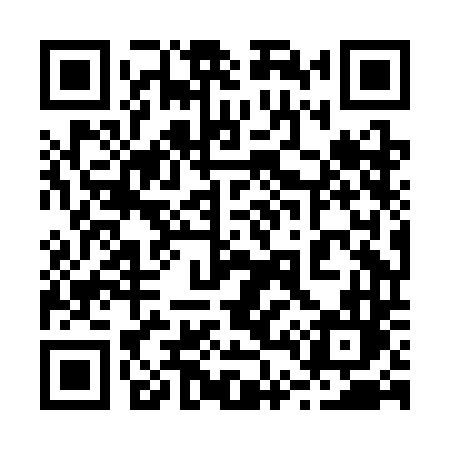 QR code for 248CDL