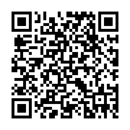QR code for 248HAS