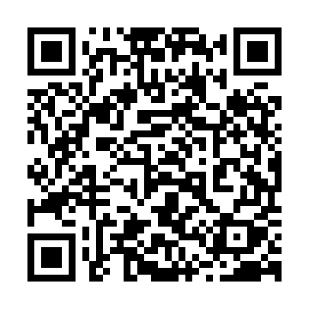 QR code for 248HUY