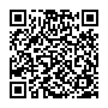 QR code for 248LGD