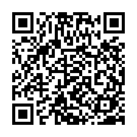 QR code for 248MEM