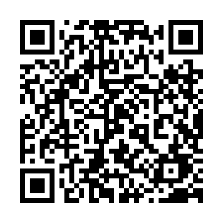 QR code for 248SKD