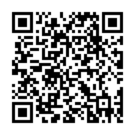 QR code for 248UFB