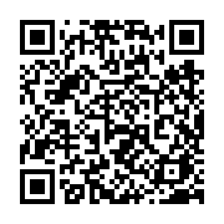 QR code for 248VZA