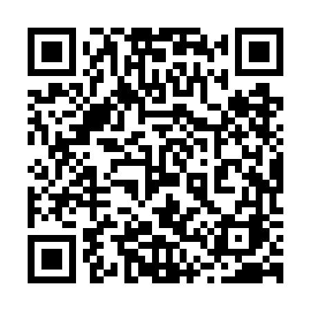 QR code for 248WFA