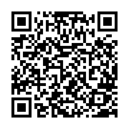 QR code for 248YLZ