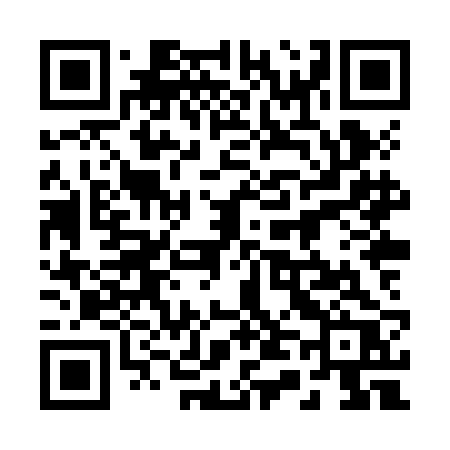 QR code for 248ZBR