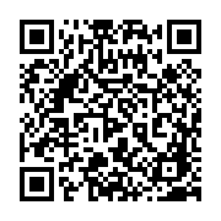 QR code for 24906G