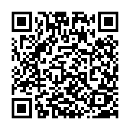 QR code for 2490PZ