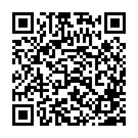 QR code for 24914V